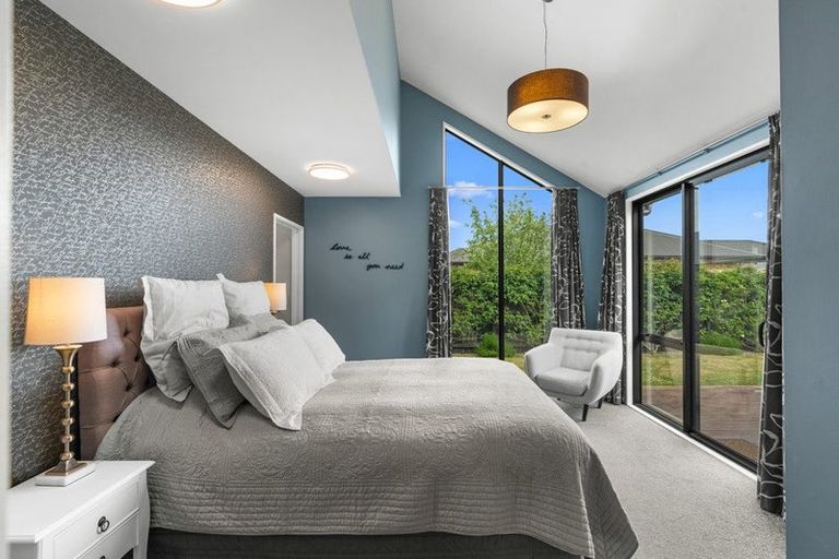 Photo of property in 48 The Runway, Wigram, Christchurch, 8042