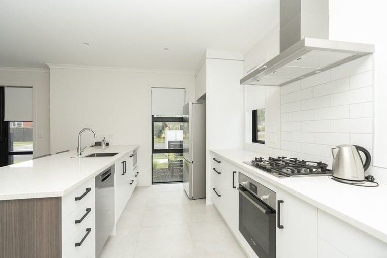 Photo of property in 6/15 Glen Lynne Avenue, Queenwood, Hamilton, 3210