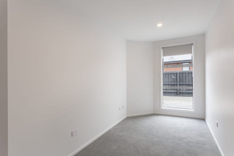 Photo of property in 50c Forth Street, Mosgiel, 9024