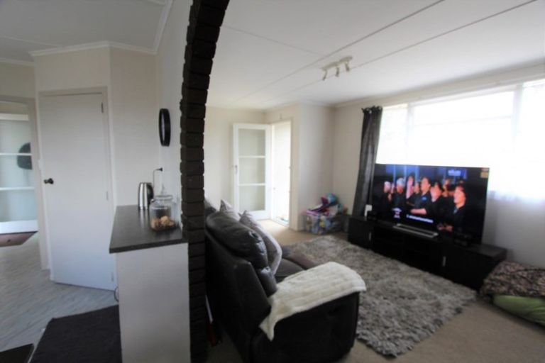 Photo of property in 7 Tainui Street, Tokoroa, 3420