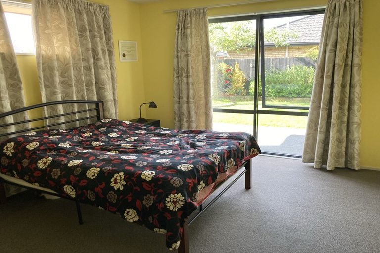 Photo of property in 51 Awatea Gardens, Wigram, Christchurch, 8042