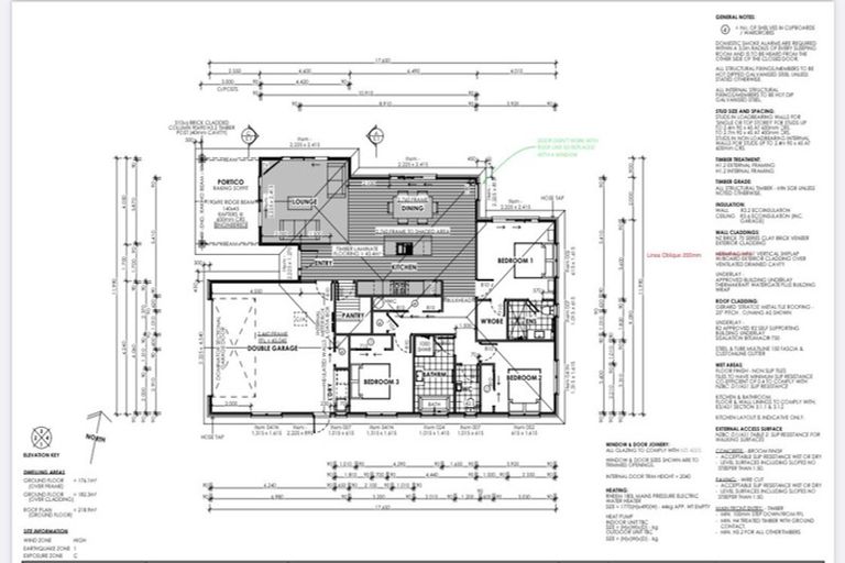 Photo of property in 67 Hass Drive, Ohauiti, Tauranga, 3112