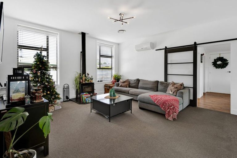 Photo of property in 8 Richmond Street, Fitzroy, New Plymouth, 4312