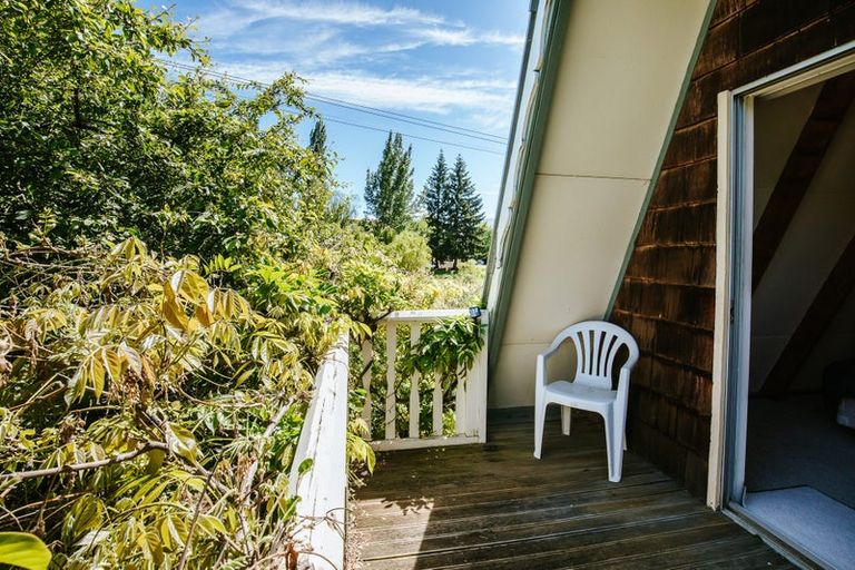 Photo of property in 56 Kingan Road, Luggate, Cromwell, 9383