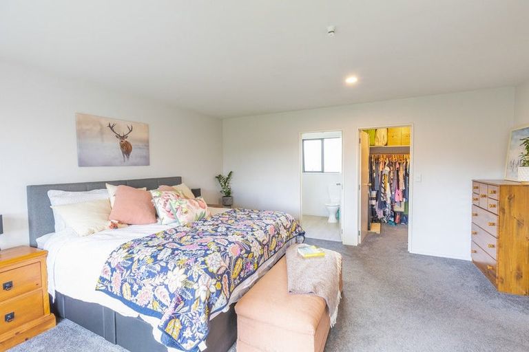 Photo of property in 39f Morgan Street, Methven, 7730