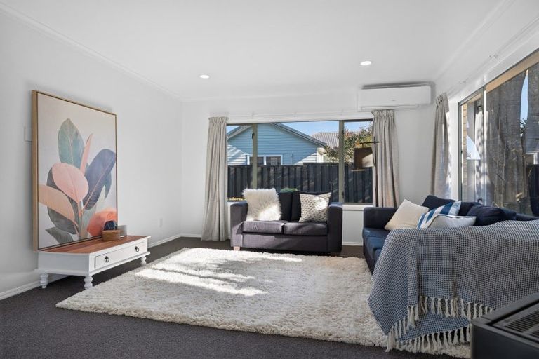 Photo of property in 8 Bowen Street, Cambridge, 3434