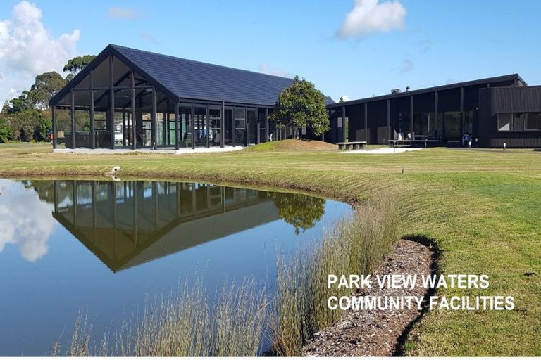 Photo of property in 13 Park Avenue, Mangawhai Heads, Mangawhai, 0505