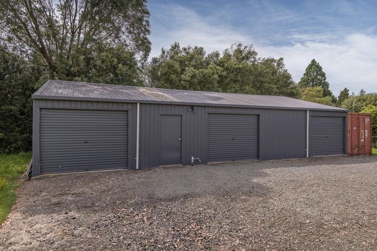 Photo of property in 80 Leithfield Road, Leithfield, Amberley, 7481