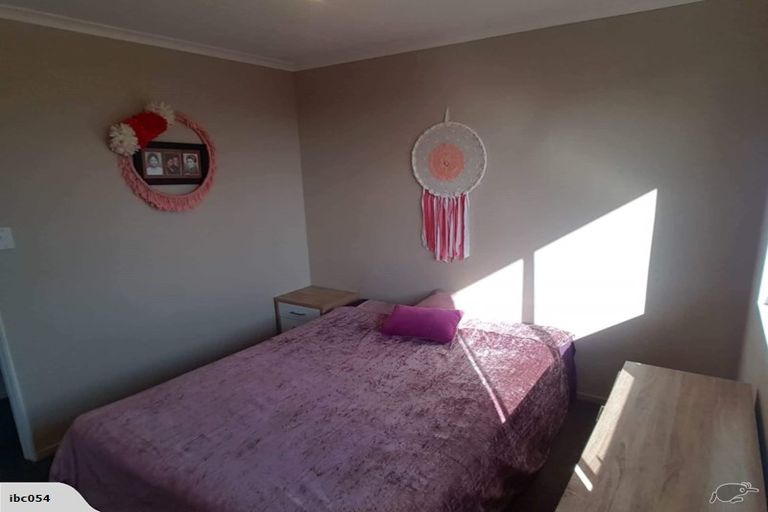 Photo of property in 44 Glamis Avenue, Bell Block, New Plymouth, 4312