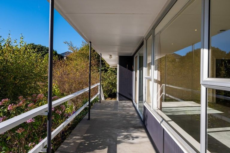 Photo of property in 71 Durham Street, Picton, 7220