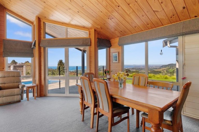 Photo of property in 258a Trig Road, Waihi, 3681