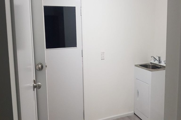 Photo of property in 21 Eastown Road, Whanganui East, Whanganui, 4500