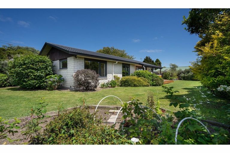 Photo of property in 269 Sparks Road, Hoon Hay, Christchurch, 8025