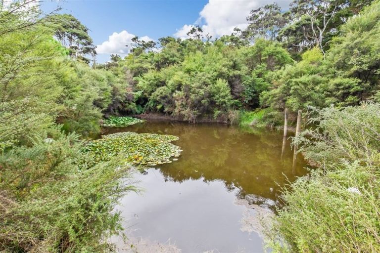 Photo of property in 58 Sheffield Road, Helensville, 0875