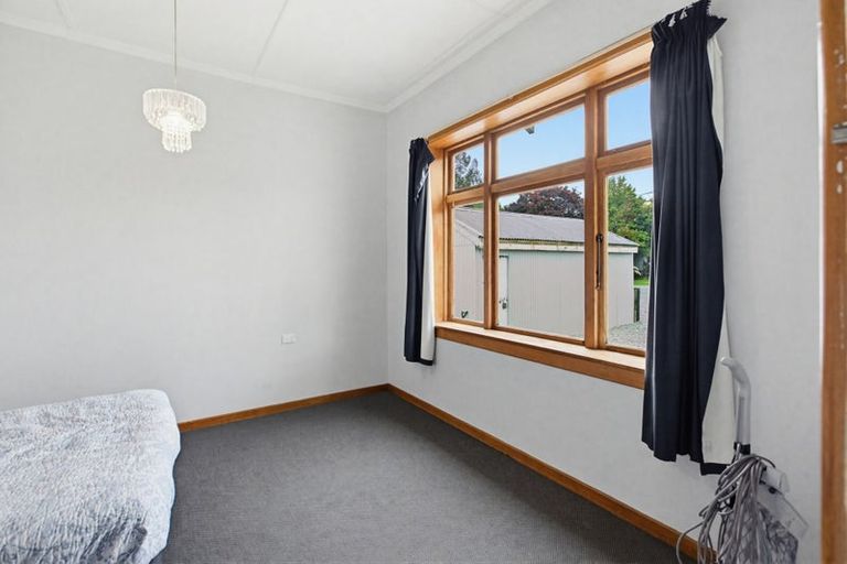 Photo of property in 38 Meadow Street, Lumsden, 9730