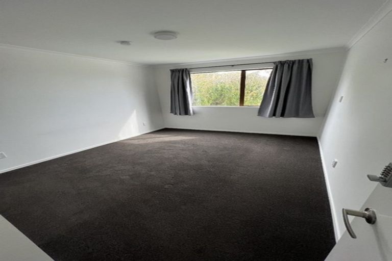 Photo of property in 25b Ranginui Street, Ngongotaha, Rotorua, 3010