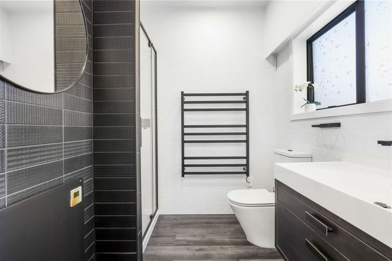 Photo of property in 66 Chedworth Avenue, Chedworth, Hamilton, 3210