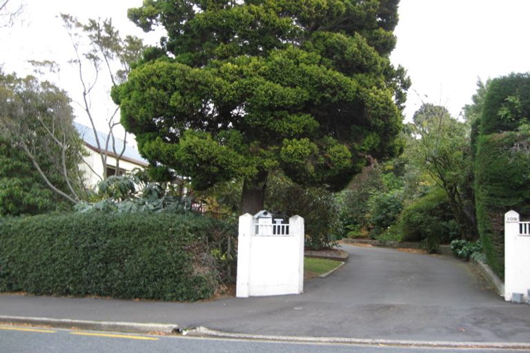 Photo of property in 107 Preston Crescent, Belleknowes, Dunedin, 9011