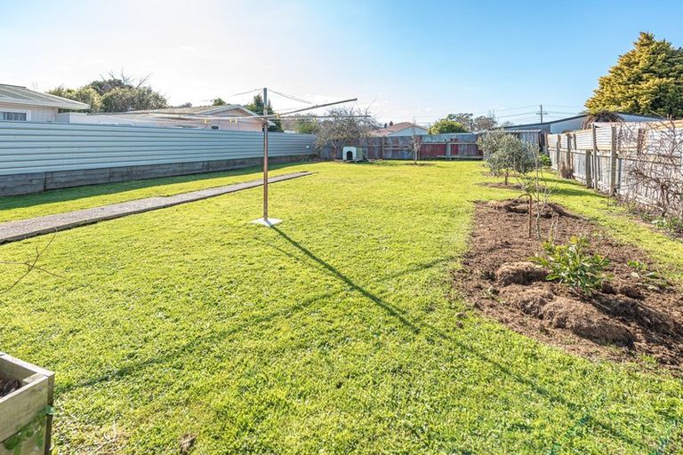 Photo of property in 30 Field Street, Aramoho, Whanganui, 4500