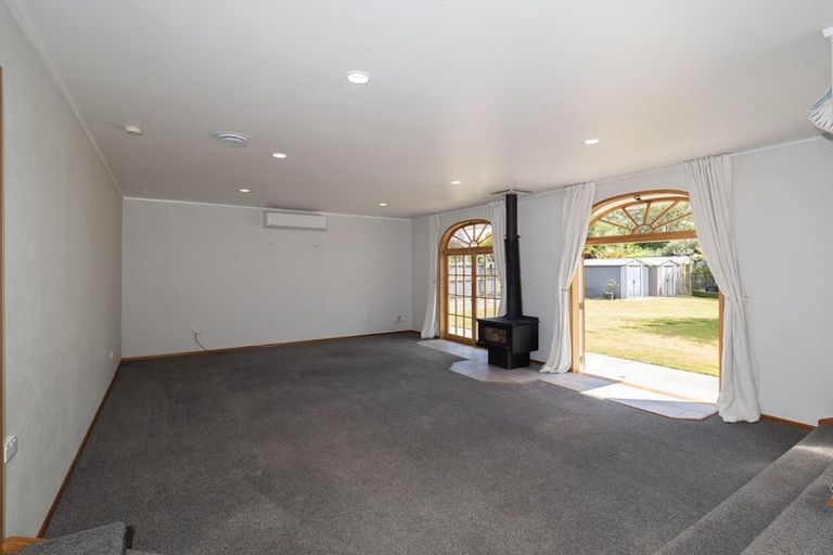 Photo of property in 103 Walker Street, Ashburton, 7700