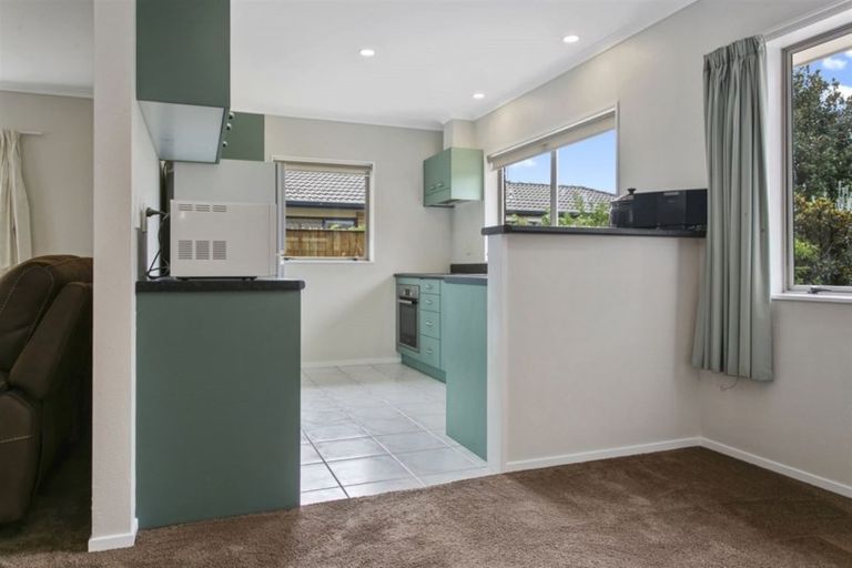 Photo of property in 102 Tennyson Street, Leamington, Cambridge, 3432