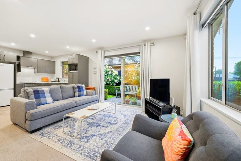 Photo of property in 94 Briggs Road, Shirley, Christchurch, 8052