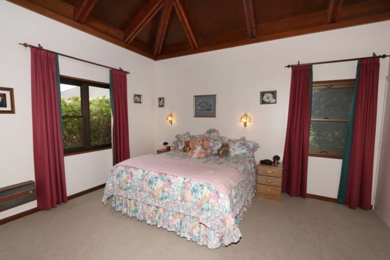 Photo of property in 153 Racecourse Road, Allenton, Ashburton, 7700