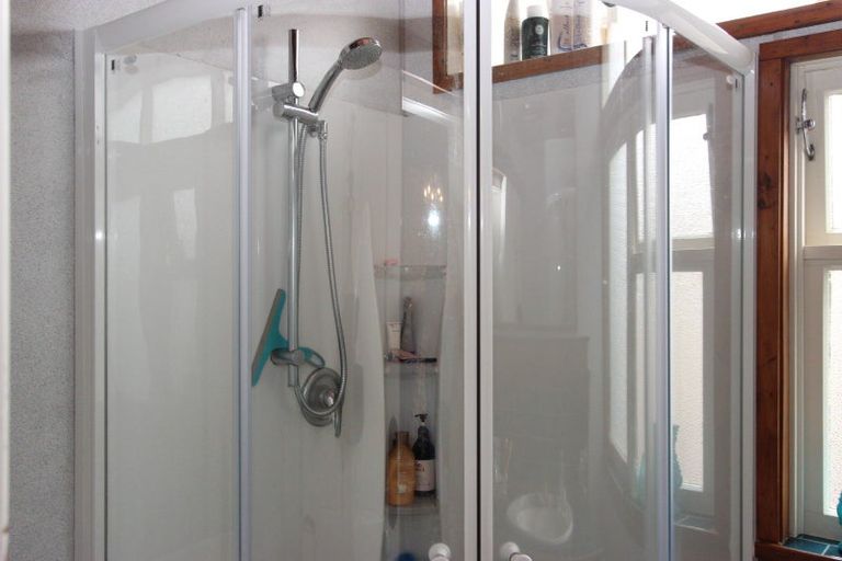 Photo of property in 258 Kelvin Street, Avenal, Invercargill, 9810