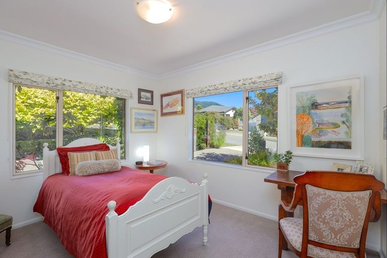 Photo of property in 5 Highland Drive, Richmond, 7020