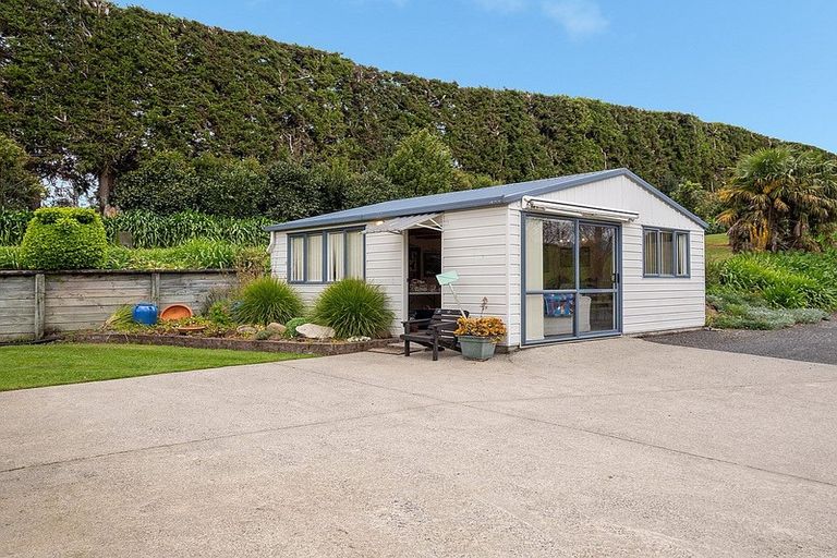 Photo of property in 72 Busby Road, Tahawai, Katikati, 3170