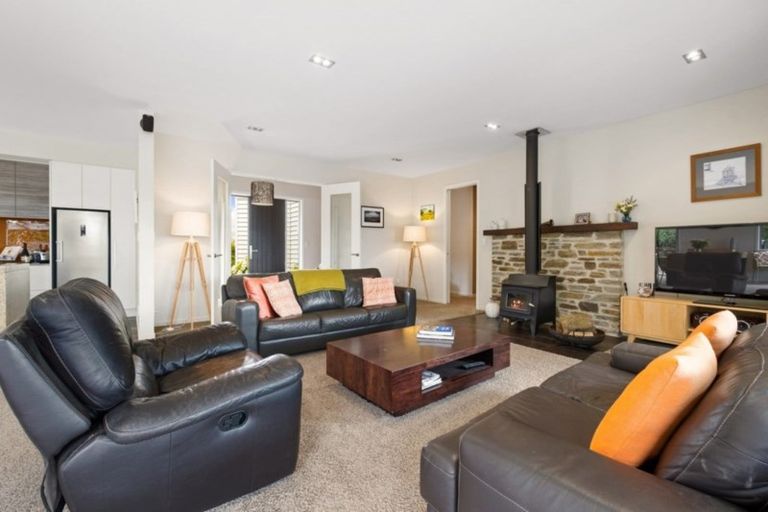 Photo of property in 1 Short Street, Alexandra, 9320