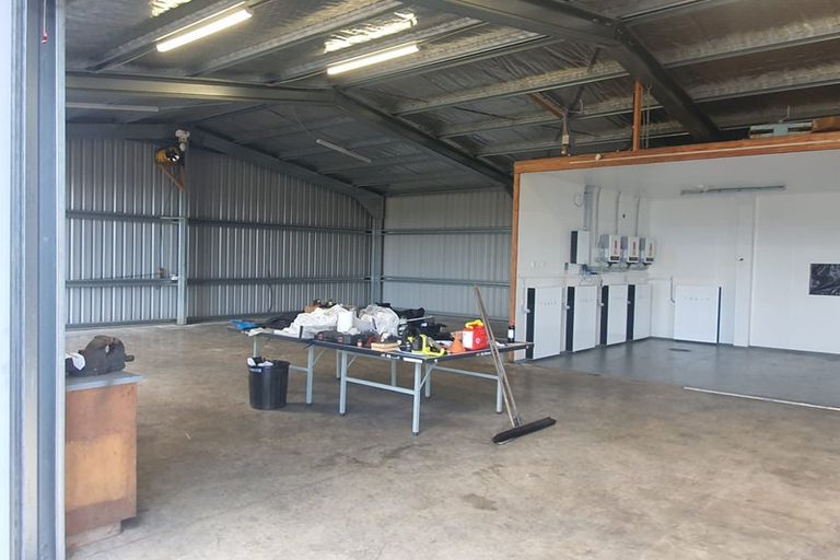 Photo of property in 467 Apotu Road, Kauri, 0185