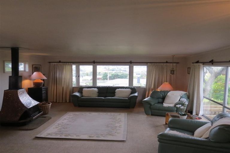 Photo of property in 128 Morningside Road, Morningside, Whangarei, 0110