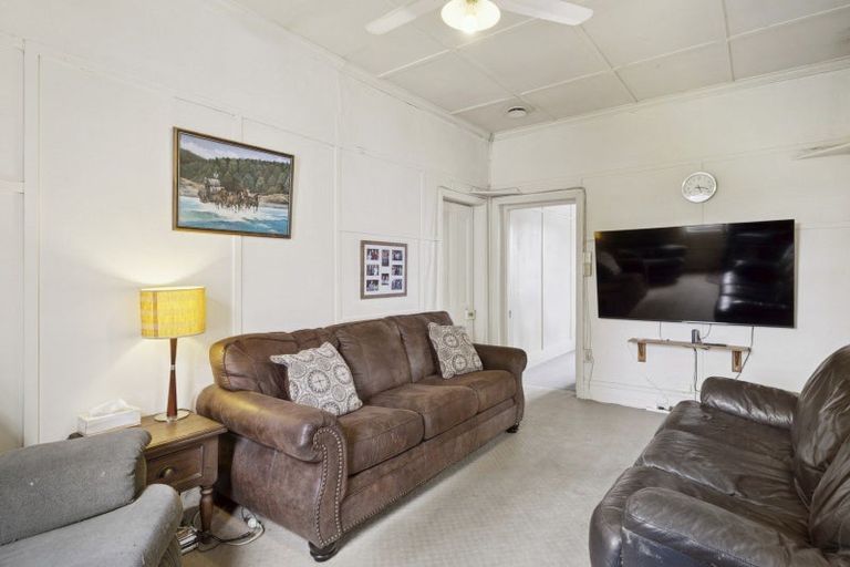 Photo of property in 6 Lot Rc, 41 Swansea Street, Middlemarch, 9597