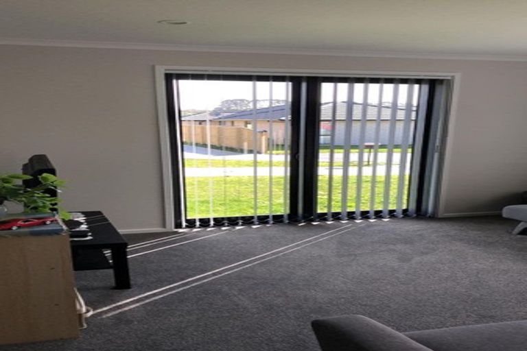 Photo of property in 5 Clairet Lane, Te Kauwhata, 3710