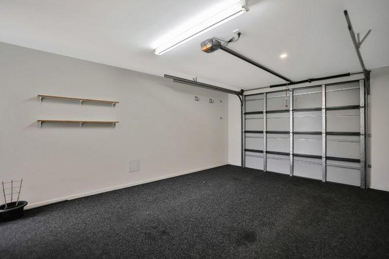 Photo of property in 141a Kermode Street, Ashburton, 7700