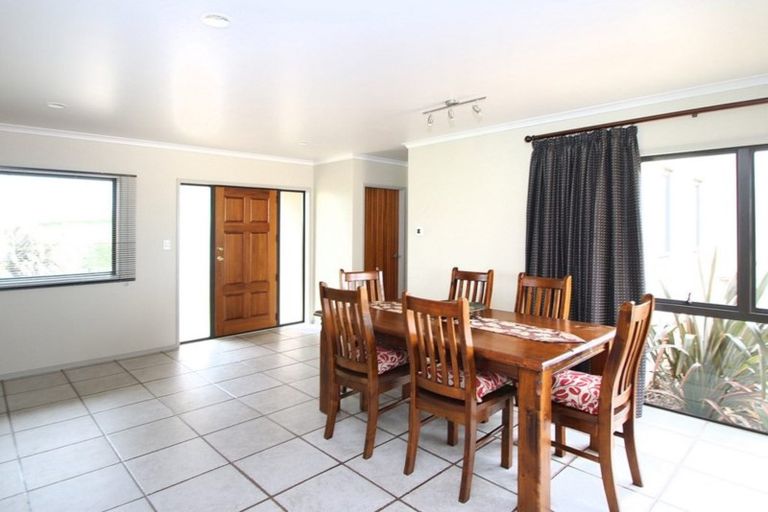 Photo of property in 311 Bell Road, Morrinsville, 3371