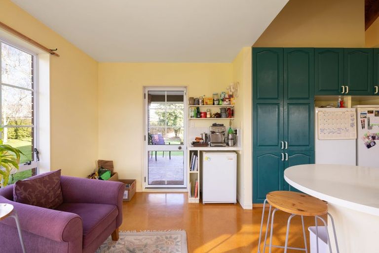 Photo of property in 87a Kay Road, Flagstaff, Hamilton, 3281