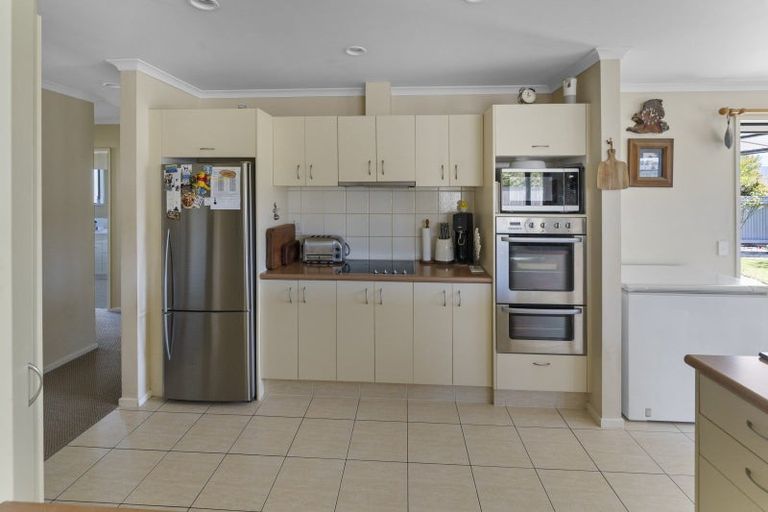 Photo of property in 27 College Street, Motueka, 7120