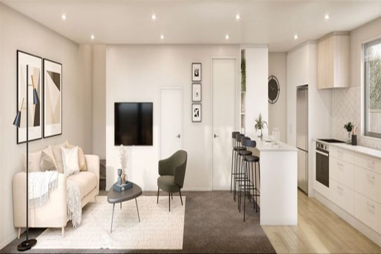 Photo of property in 1/92 Milton Street, Somerfield, Christchurch, 8024