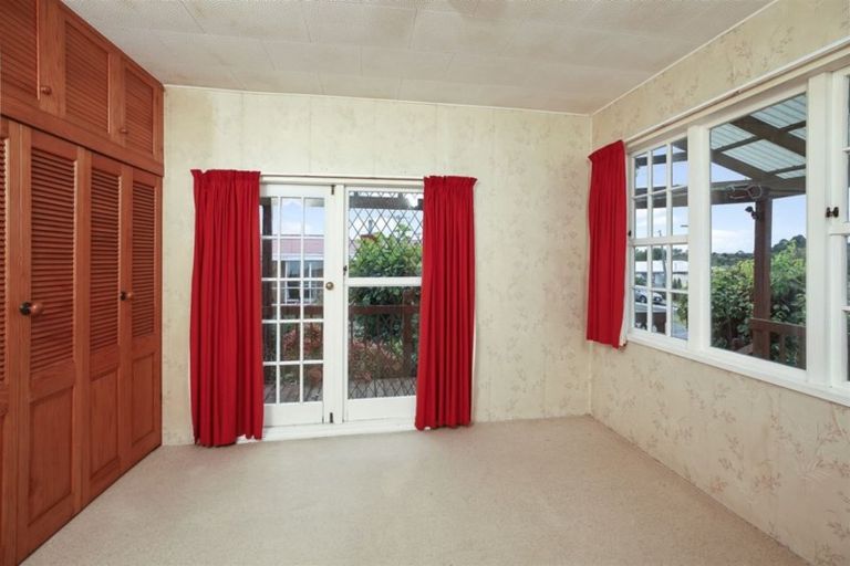 Photo of property in 33 Aorangi Road, Paeroa, 3600