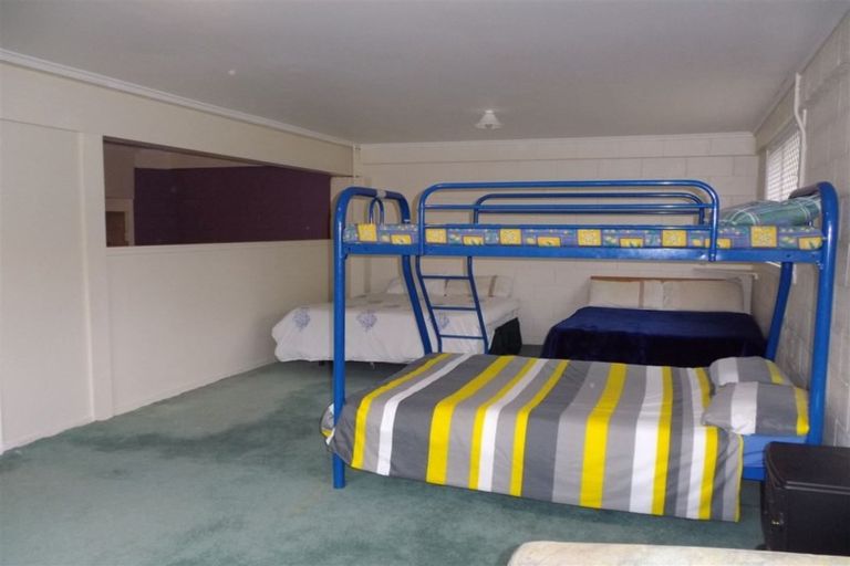 Photo of property in 39 West Crescent, Te Puru, Thames, 3575