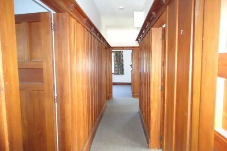 Photo of property in 218 Cranford Street, St Albans, Christchurch, 8014