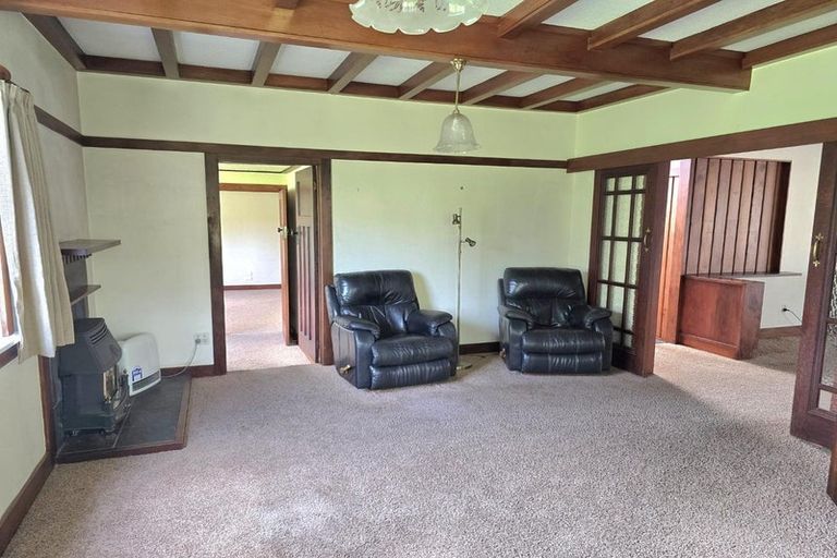 Photo of property in 44 Kamo Road, Kensington, Whangarei, 0112