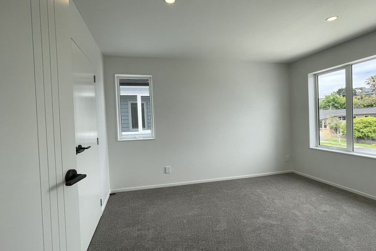 Photo of property in 3b Kaniere Place, Half Moon Bay, Auckland, 2012