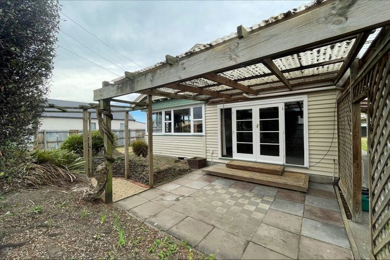 Photo of property in 2 Chaucer Street, Sydenham, Christchurch, 8023