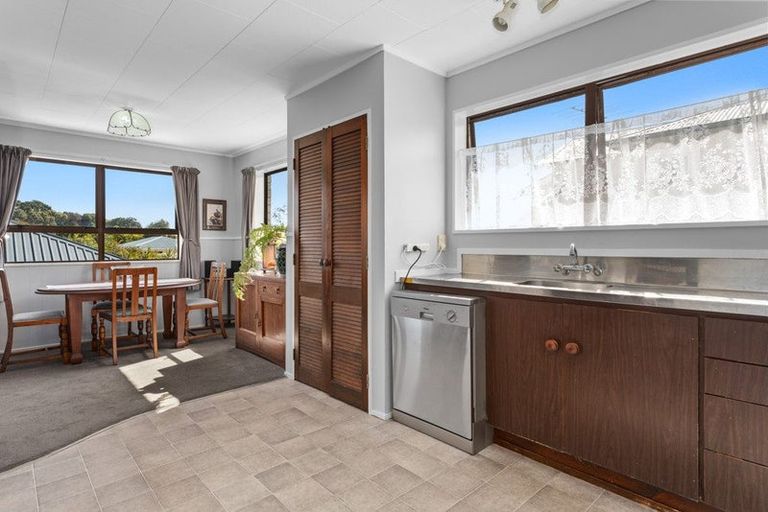 Photo of property in 10a Bracken Street, Whakatane, 3120