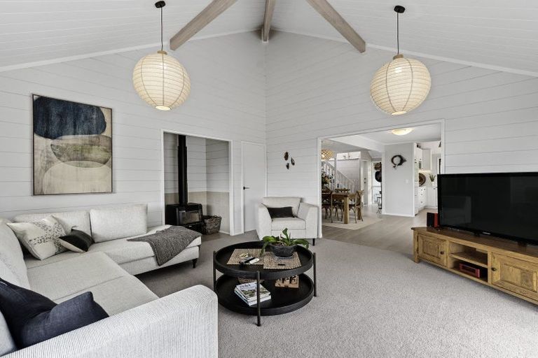 Photo of property in 557 Esdaile Road, Whakamarama, Tauranga, 3180