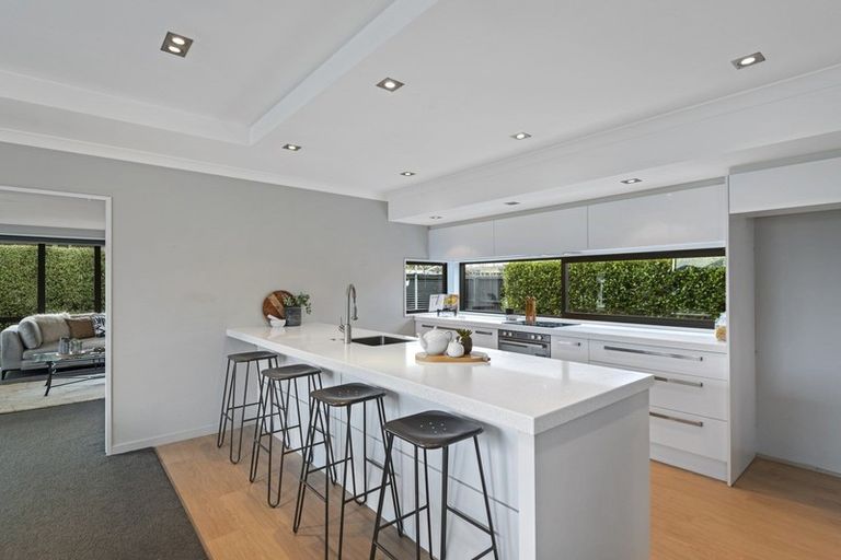 Photo of property in 6 Watkins Place, Lincoln, 7608