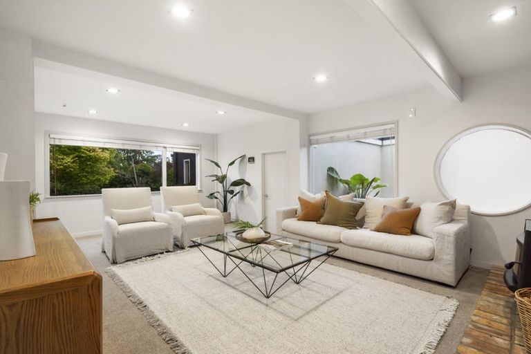 Photo of property in 26 Mahoenui Valley Road, Coatesville, Albany, 0793